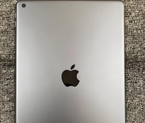 富宁ipad充电维修站分享ipad充不进去电怎么回事 